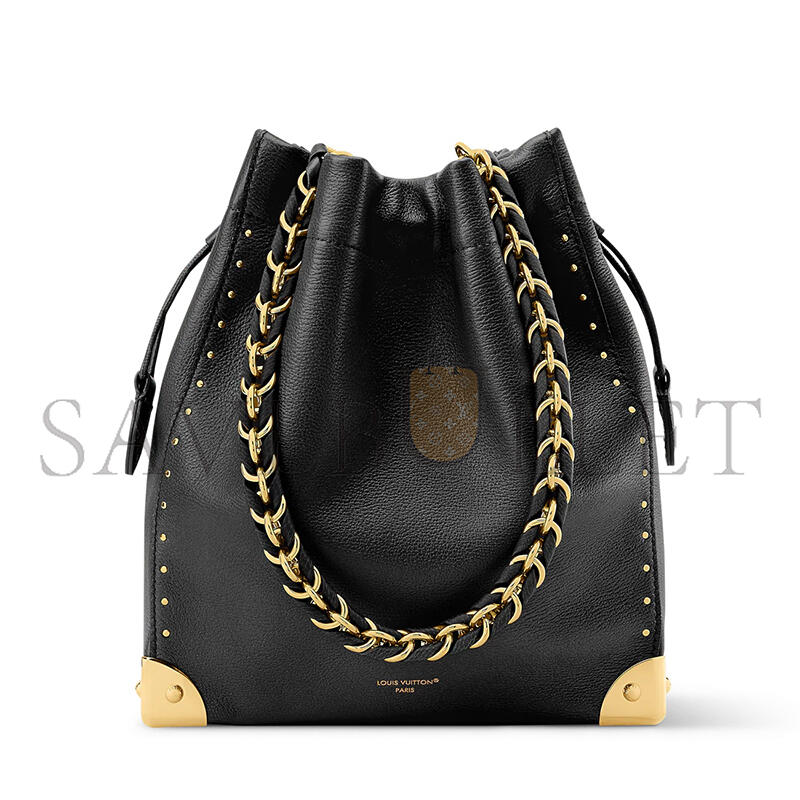 l0vis Vvtt0n master noÉ trunk m29391 (27*23*8cm)